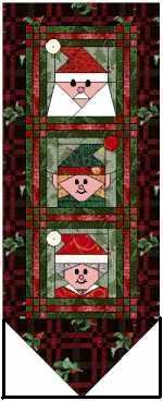 electric quilt flying geese electric quilt flying geese