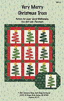 Q111_VM_Xmas_Tree_Cover.jpg (6794 bytes)